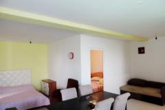 Apartmán View on Adriatic sea Apartmán 2 - bianka foto 3