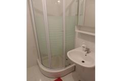 Apartmán View on Adriatic sea Apartmán 2 - bianka foto 4