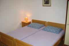 Apartmány Ante Apartmán 1 - A1 foto 1