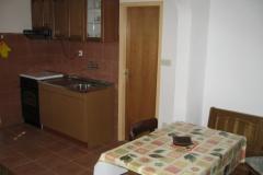 Apartmány Ante Apartmán 1 - A1 foto 2