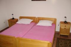 Apartmány Ante Apartmán 2 - A2 foto 1