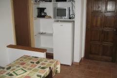 Apartmány Ante Apartmán 2 - A2 foto 3