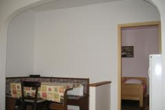 Apartmány Ante Apartmán 2 - A2 foto 4