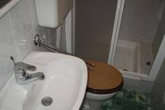 Apartmány Ante Apartmán 2 - A2 foto 5