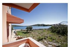 Apartmány Benic Apartmán 1 - Apt. 1 foto 1