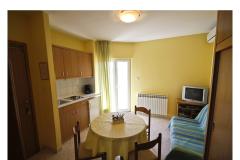 Apartmány Benic Apartmán 1 - Apt. 1 foto 2