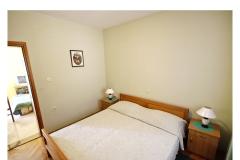 Apartmány Benic Apartmán 1 - Apt. 1 foto 3