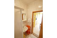 Apartmány Benic Apartmán 1 - Apt. 1 foto 4