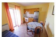 Apartmány Benic Apartmán 2 - Apt. 2 foto 2