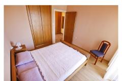 Apartmány Benic Apartmán 2 - Apt. 2 foto 4