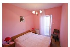 Apartmány Benic Apartmán 3 - Apt. 3 foto 3