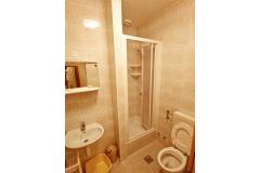 Apartmány Benic Apartmán 3 - Apt. 3 foto 4