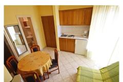 Apartmány Benic Apartmán 4 - Apt. 4 foto 2