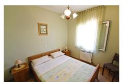 Apartmány Benic Apartmán 4 - Apt. 4 foto 3