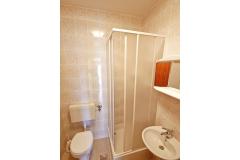 Apartmány Benic Apartmán 4 - Apt. 4 foto 4