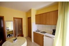 Apartmány Benic Apartmán 1 - Apt. 1 foto 3