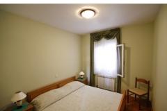 Apartmány Benic Apartmán 1 - Apt. 1 foto 4