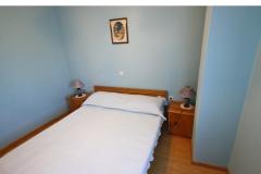 Apartmány Benic Apartmán 2 - Apt. 2 foto 5