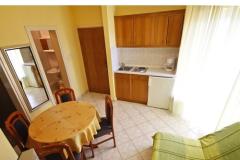 Apartmány Benic Apartmán 4 - Apt. 4 foto 2