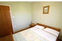 Apartmány Benic Apartmán 4 - Apt. 4 foto 5