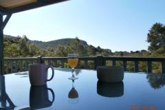 Apartmány Blaslov Apartmán 2 - Kucica mob foto 3