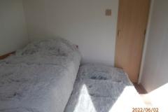 Apartmány Blaslov Apartmán 2 - Kucica mob foto 4