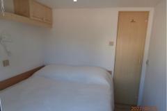 Apartmány Blaslov Apartmán 2 - Kucica mob foto 5