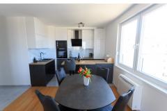 Apartmány Blaslov Apartmán 3 - Orjak foto 4