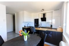 Apartmány Blaslov Apartmán 3 - Orjak foto 5