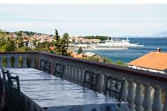 Apartmány Blaslov Apartmán 1 - apartman foto 1