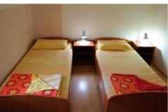 Apartmány Blaslov Apartmán 1 - apartman foto 2