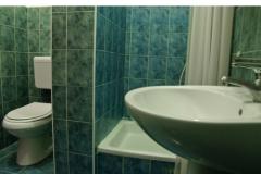 Apartmány Blaslov Apartmán 1 - apartman foto 3