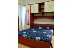 Apartmány Blaslov Apartmán 1 - apartman foto 4