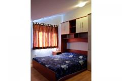 Apartmány Blaslov Apartmán 1 - apartman foto 5