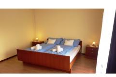 Apartmány Branko Vidaković Apartmán 4 - Apartman 4 foto 1