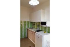 Apartmány Branko Vidaković Apartmán 4 - Apartman 4 foto 3
