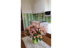 Apartmány Branko Vidaković Apartmán 4 - Apartman 4 foto 4