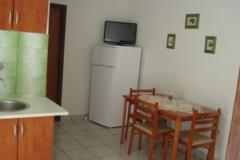 Apartmány Branko Vidaković Apartmán 2 - Apartman 2 foto 2