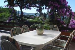 Apartmány Branko Vidaković Apartmán 2 - Apartman 2 foto 3