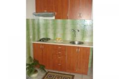 Apartmány Branko Vidaković Apartmán 2 - Apartman 2 foto 4