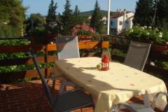 Apartmány Branko Vidaković Apartmán 3 - Apartman 3 foto 4