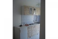 Apartmány Branko Vidaković Apartmán 1 - Apartman1 foto 4
