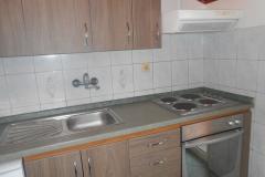 Apartmány Budi Apartmán 1 - Apartman foto 2