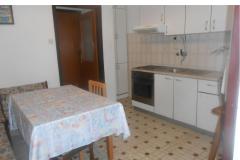 Apartmány Budi Apartmán 1 - Apartman foto 3