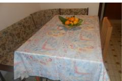 Apartmány Budi Apartmán 1 - Apartman foto 4