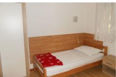 Apartmány Budi Apartmán 1 - Apartman foto 5