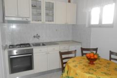 Apartmány Budi Apartmán 2 - A3/Apartma foto 1