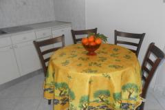 Apartmány Budi Apartmán 2 - A3/Apartma foto 2