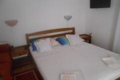 Apartmány Budi Apartmán 2 - A3/Apartma foto 3