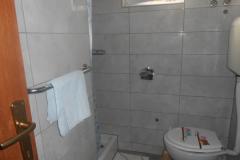 Apartmány Budi Apartmán 2 - A3/Apartma foto 4